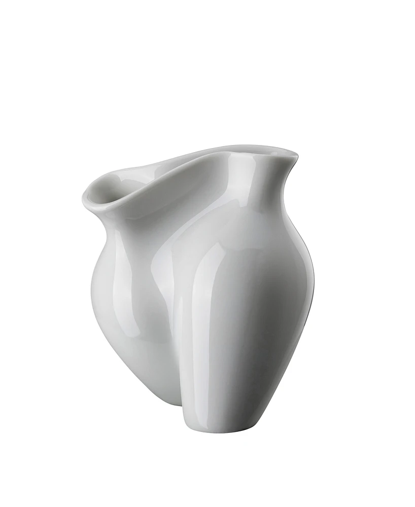 Rosenthal La Chute Mini Vase
