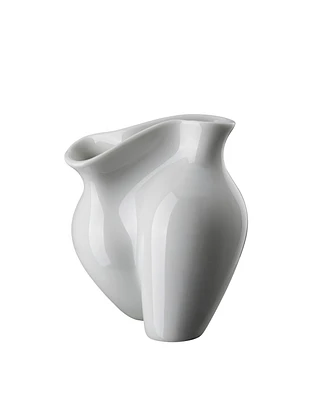 Rosenthal La Chute Mini Vase