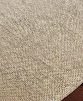 Surya Helen Hle- 8' x 10' Area Rug