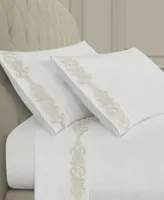 J Queen New York Imperial Sheet Sets