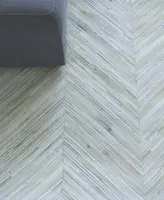 Exquisite Rugs Natural Er2161 Area Rug