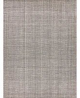 Exquisite Rugs Ferrus ER3880 6' x 9' Area Rug