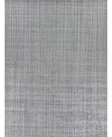 Exquisite Rugs Robin ER3780 6' x 9' Area Rug