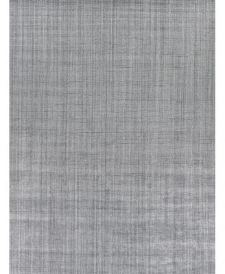 Exquisite Rugs Robin Er3780 Area Rug