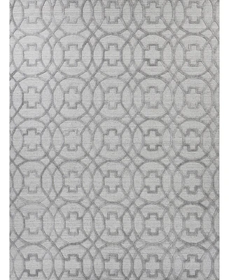 Exquisite Rugs Windsor ER2448 8' x 10' Area Rug