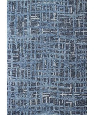 Bashian Adige Adi167 Area Rug