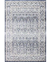 Closeout Bashian Andalusia And2011 Area Rug