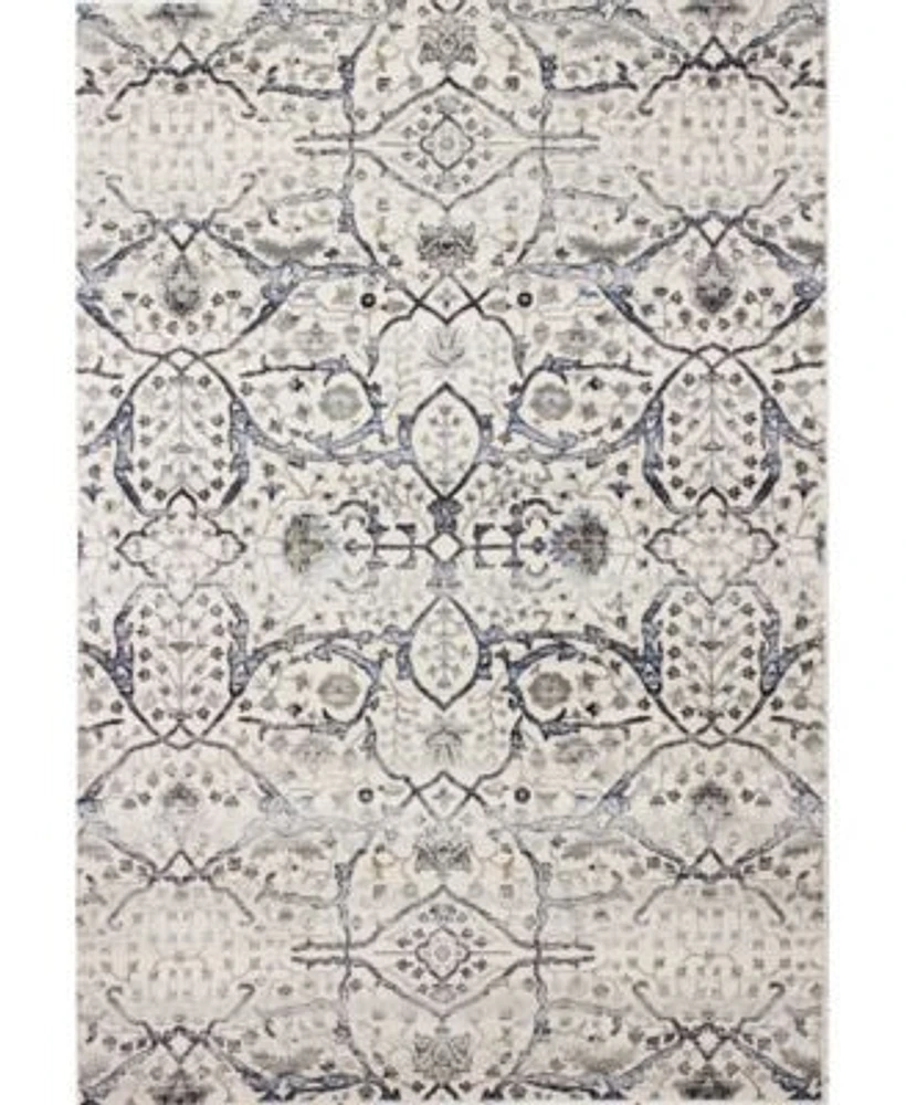 Closeout Bashian Andalusia And2006 Area Rug
