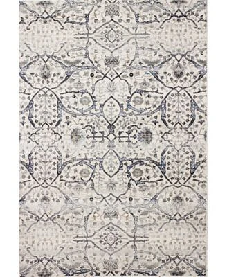Closeout Bashian Andalusia And2006 Area Rug