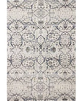 Closeout Bashian Andalusia And2006 Area Rug