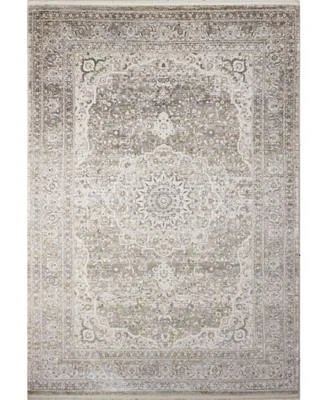 Bashian Charm Chm134 Area Rug
