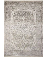Bashian Charm Chm134 Area Rug