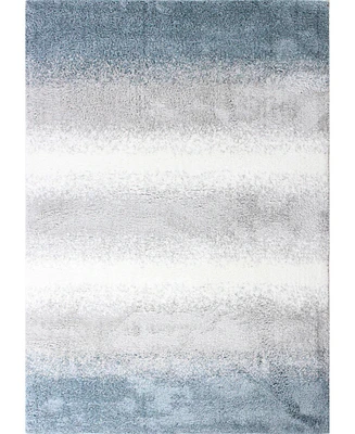 Bashian Zuela ZUL106 3'6" x 5'6" Area Rug
