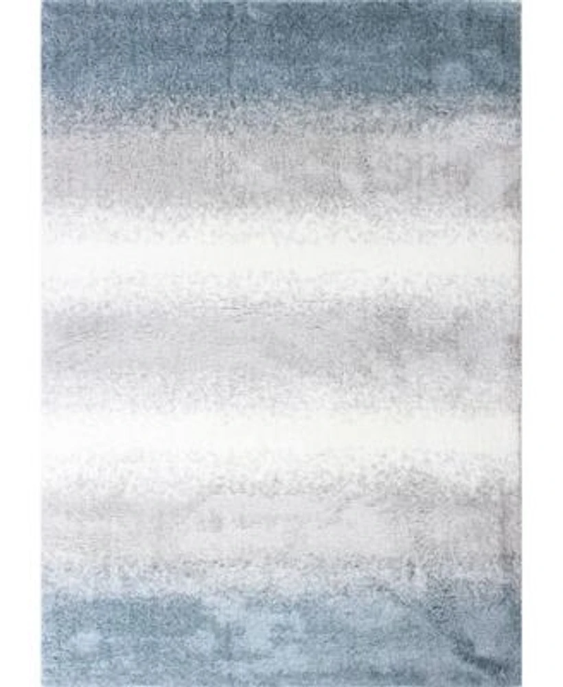 Bashian Zuela Zul106 Area Rug