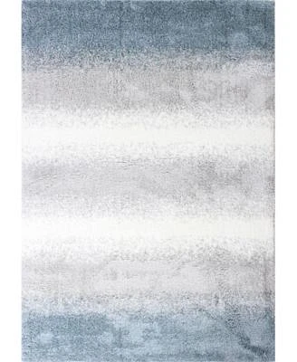 Bashian Zuela Zul106 Area Rug