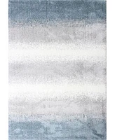 Bashian Zuela Zul106 Area Rug