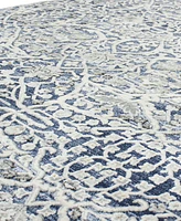 Closeout! Bashian Andalusia AND2007 5' x 7'6" Area Rug