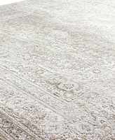 Bashian Charm CHM134 5' x 8' Area Rug