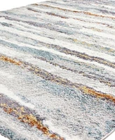 Bashian Zuela Zul110 Area Rug