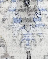 Closeout Bashian Andalusia And2010 Area Rug