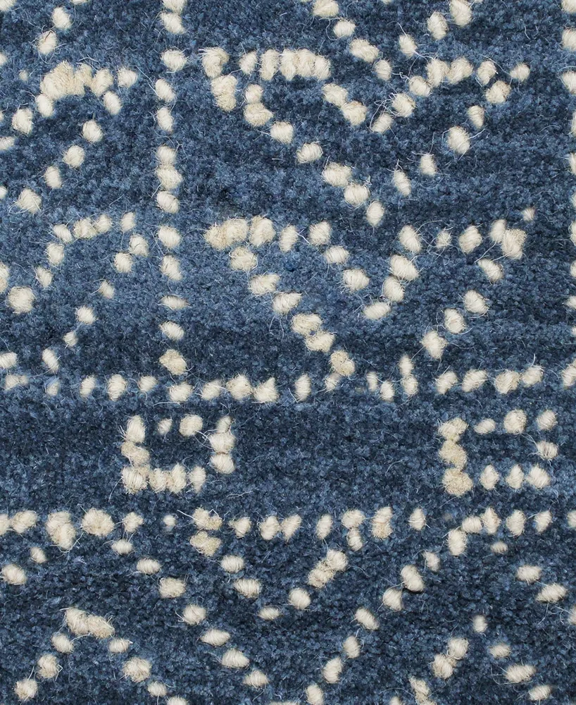 Closeout! Bashian Veneto CL208 3'6" x 5'6" Area Rug