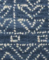 Closeout! Bashian Veneto CL208 3'6" x 5'6" Area Rug