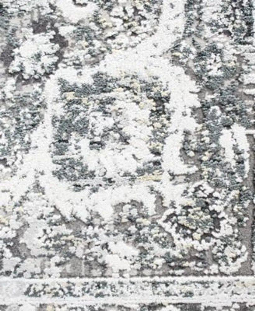Bashian Charm Chm135 Area Rug