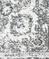 Bashian Charm Chm135 Area Rug