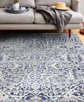 Closeout! Bashian Andalusia AND2007 5' x 7'6" Area Rug