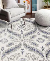 Closeout Bashian Andalusia And2008 Area Rug