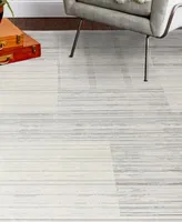 Bashian Charm Chm132 Area Rug