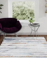 Bashian Zuela Zul110 Area Rug
