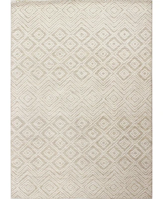 Closeout! Bashian Adige ADI159 5' x 7'6" Area Rug