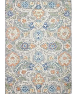 Bashian Adige Adi169 Area Rug