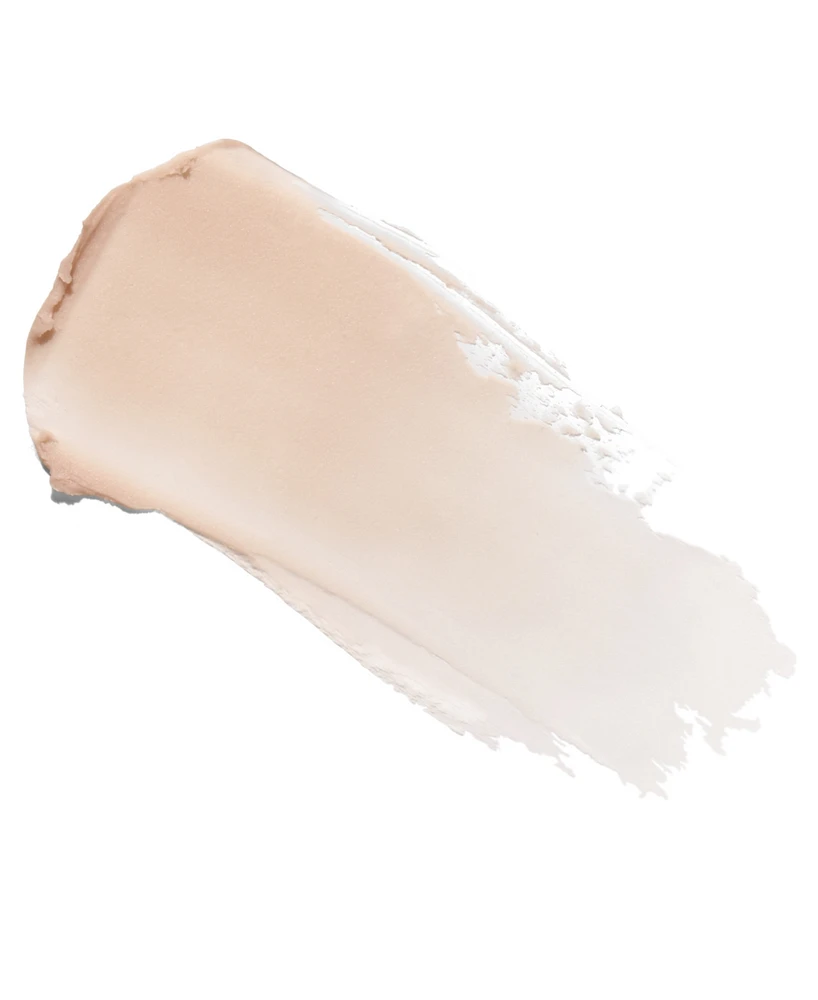 Smashbox Photo Finish Intensify 24 Hour Shadow Primer, 0.34 oz.