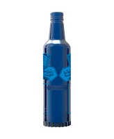 Bud Light Bluetooth Aluminum Bottle Speaker