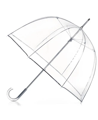 Totes Clear Bubble Umbrella