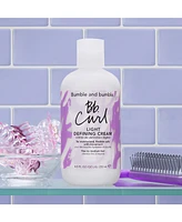 Bumble and Bumble Curl Light Defining Cream, 8.5 oz.