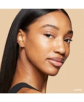 Bobbi Brown Skin Full Coverage Longwear Concealer