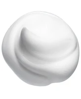 Bumble and Bumble Curl Defining Hair Mousse, 5 oz.