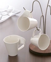 Villeroy & Boch New Wave Caffe Mug