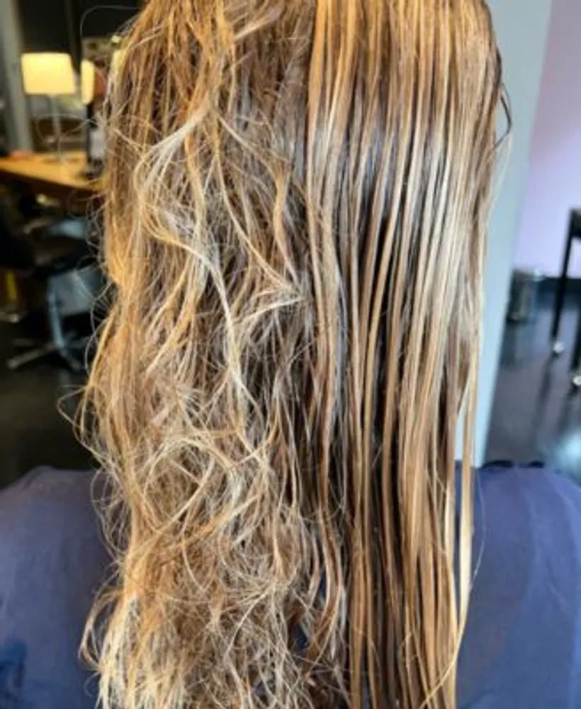 Fekkai Clean Stylers Prime Mist