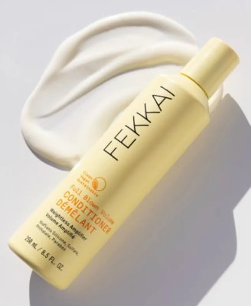 Fekkai Full Blown Volume Conditioner