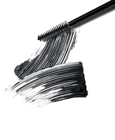 Mac Magic Extension 5MM Fibre Mascara Mini
