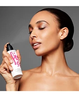 Mac Fix+ Stay Over Setting Spray, 1 oz.