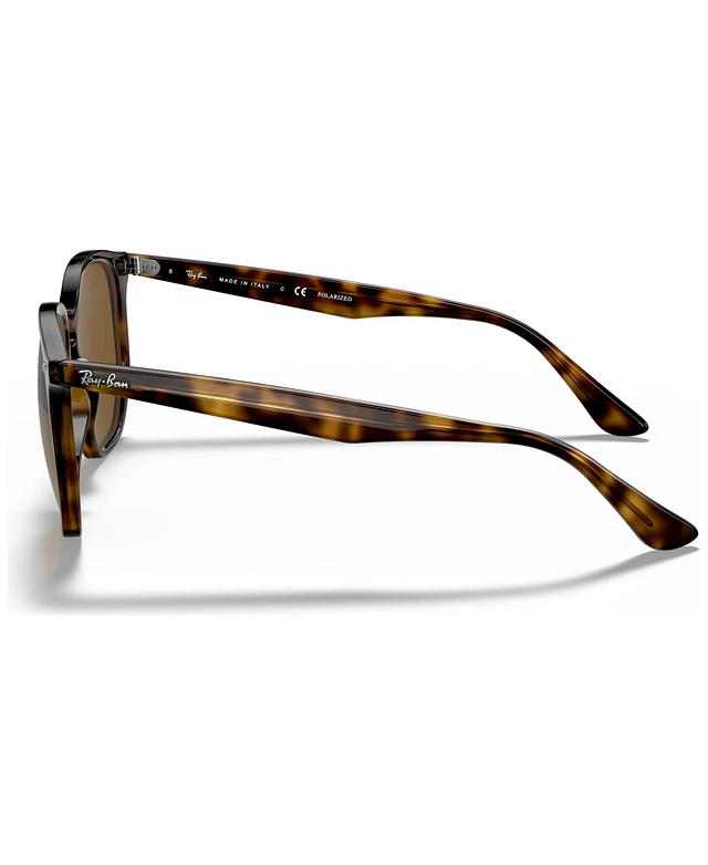 Plaza Las Américas San Juan, Puerto Rico