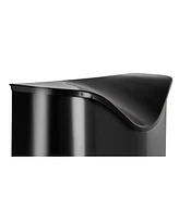 Umbra Postino Mailbox