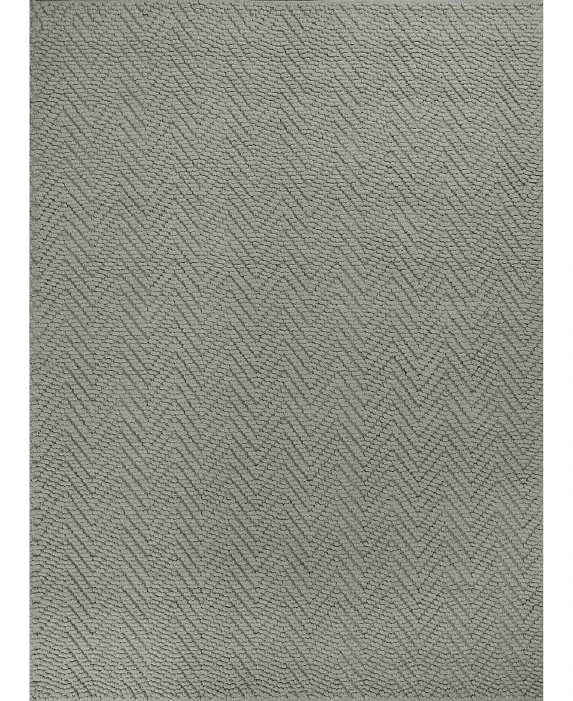 Kas Porto 2'3" x 3'9" Area Rug