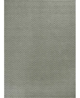 Kas Porto 1224 Area Rug