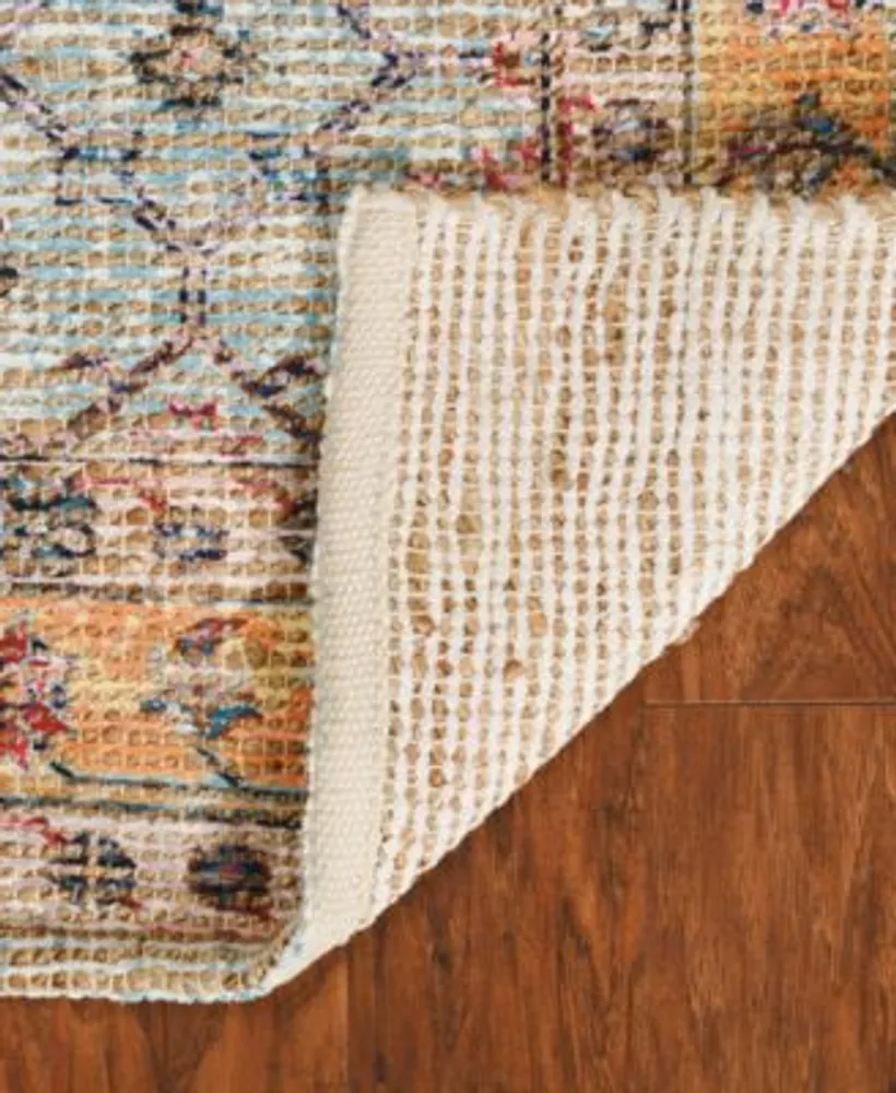 Kas Morris 2225 Area Rug